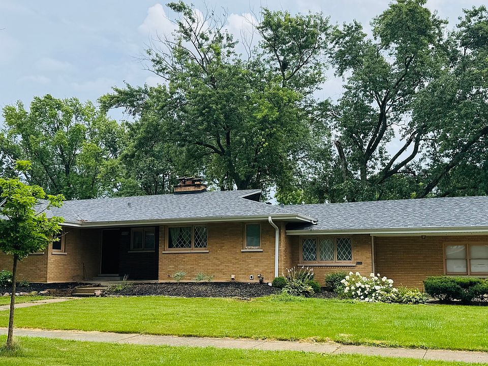 1st image of 14329 S 87th Ave