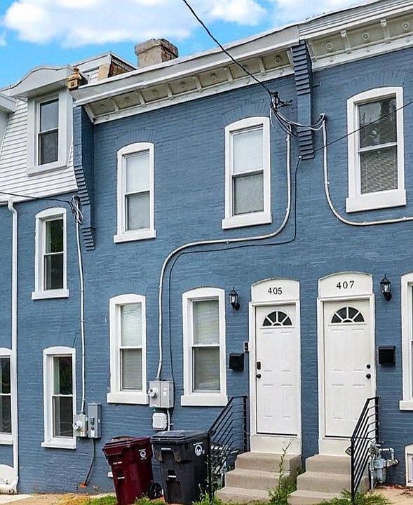 1st image of 405 N Rodney St