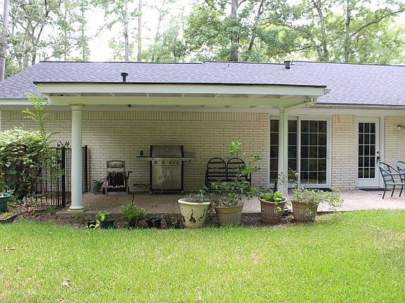 4th image of 3522 Buckingham Dr