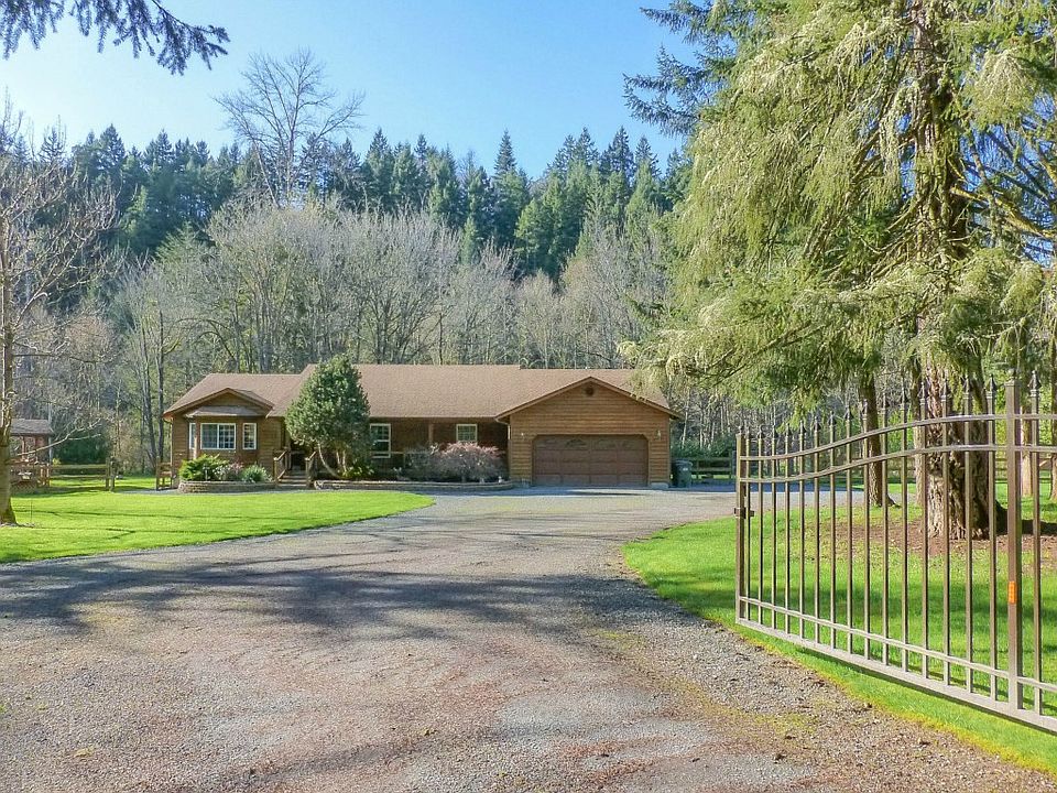 1st image of 800 Two Creeks Dr N