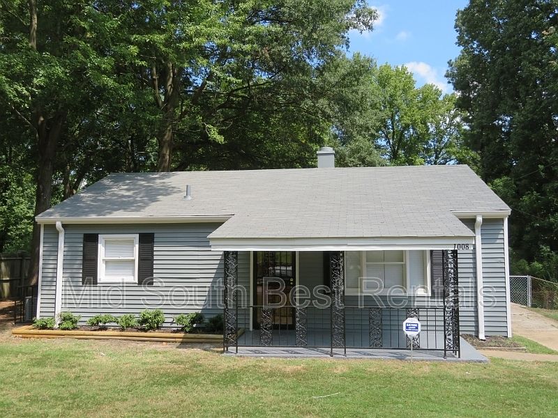 1st image of 1008 Creston Ave
