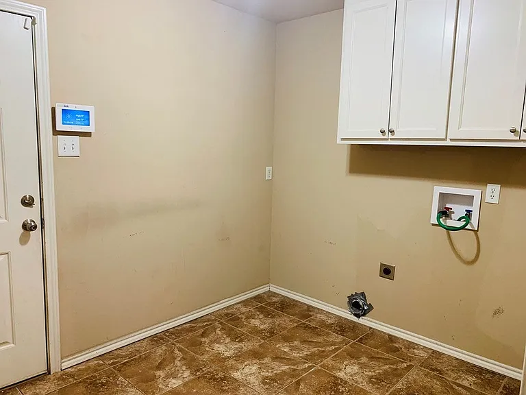 6009 La Vaca St — Photo 11