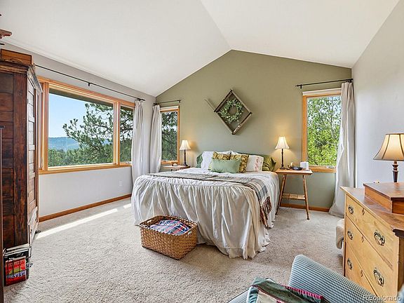 5th image of 13532 Douglass Ranch Drive