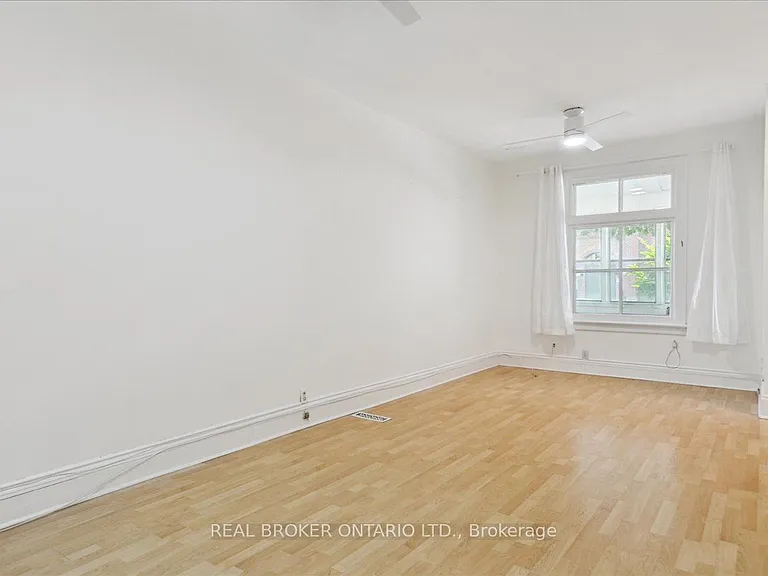 162 Jones Ave — Photo 13