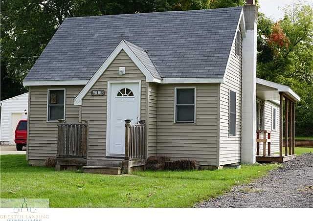 2nd image of 6123 Daft St