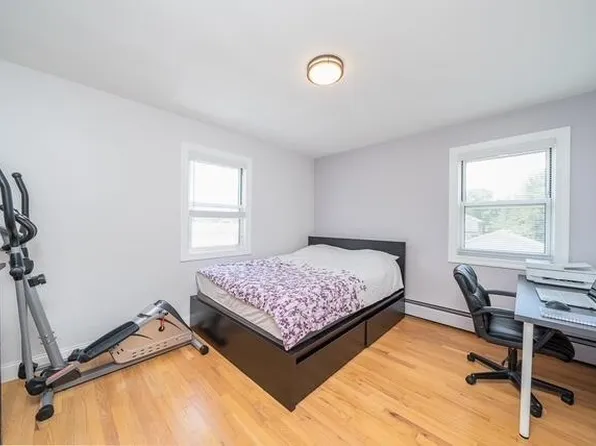 25 Helen Street image 16 of 16