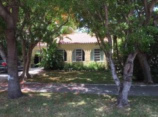 34 SW 18th Rd, Miami, FL 33129