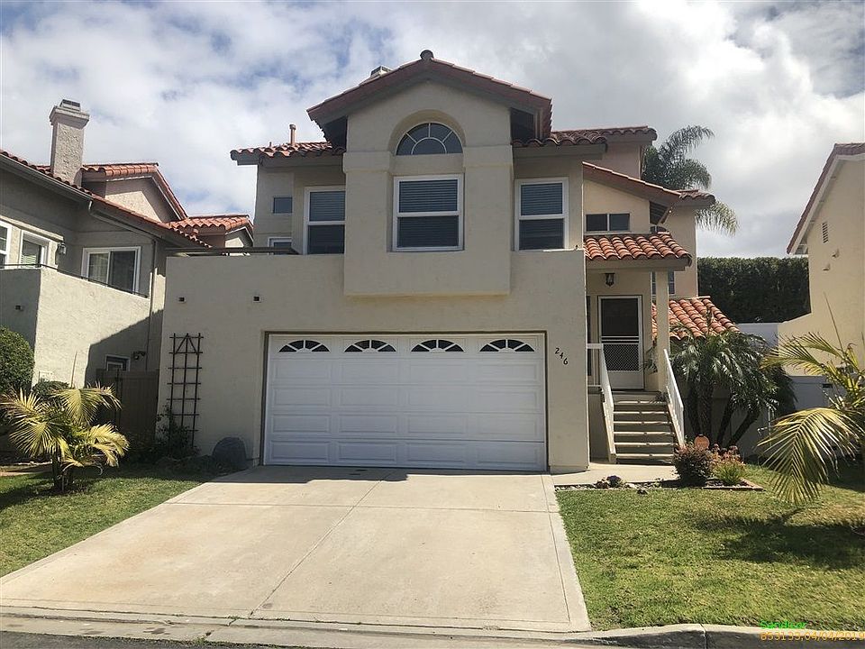246 Hygeia Ct, Encinitas, CA 92024 Zillow