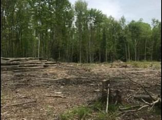 705 Fawn Ln, Morrisdale, PA 16858