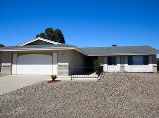 26144 Lancaster Dr, Menifee, CA 92586