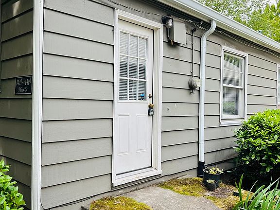 3rd image of 1406 N Blandena St #1407
