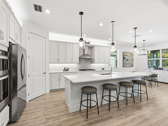2nd image of 11959 SW Viridian Boulevard