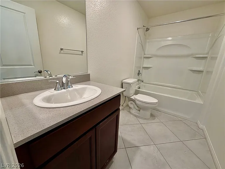 10828 Montana Blanca Ave — Photo 16