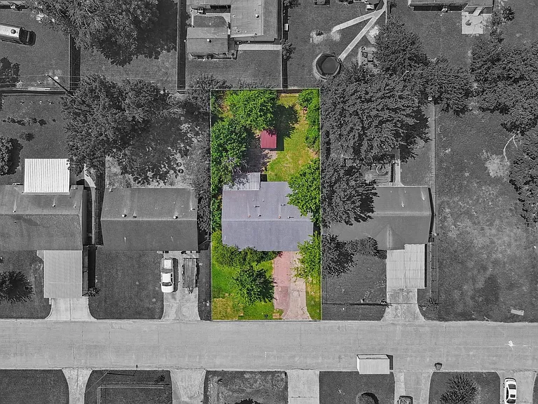 5242 Greylog Dr — Photo 22