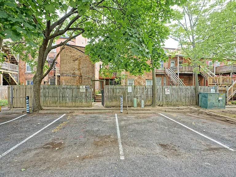 88 Madison Ave #ID1501083P — Photo 21