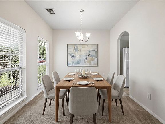3rd image of 8022 Indian Desert Dr