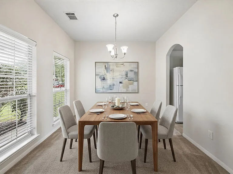 8022 Indian Desert Dr — Photo 3