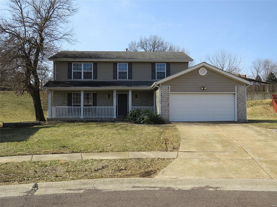1st image of 12415 Bielefeld Ln