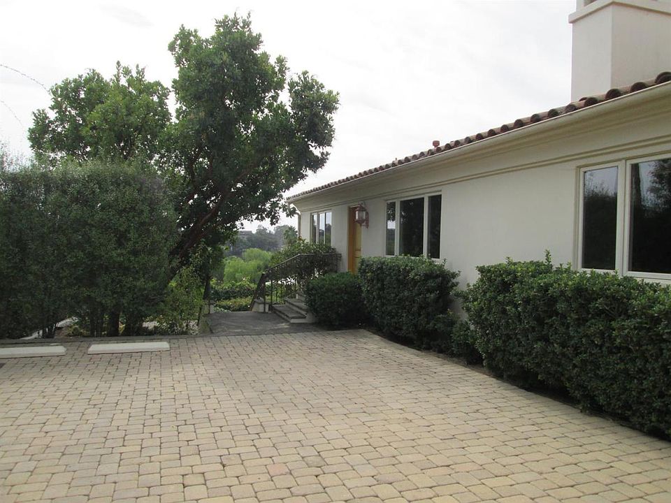 1st image of 4733 San Antonio Ct #4733