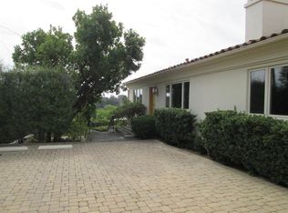 4733 San Antonio Ct #4733, Santa Barbara, CA 93111