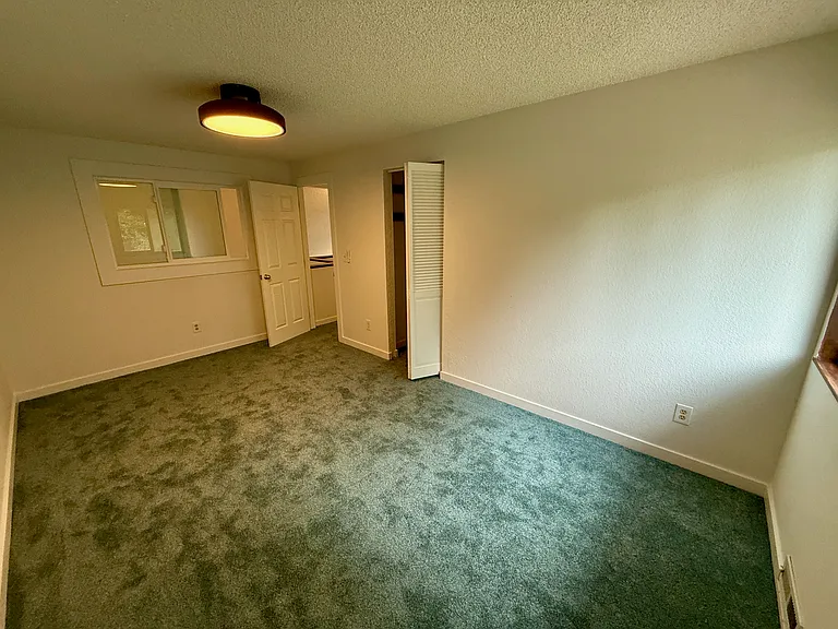 15616 34th Pl W #1 — Photo 21