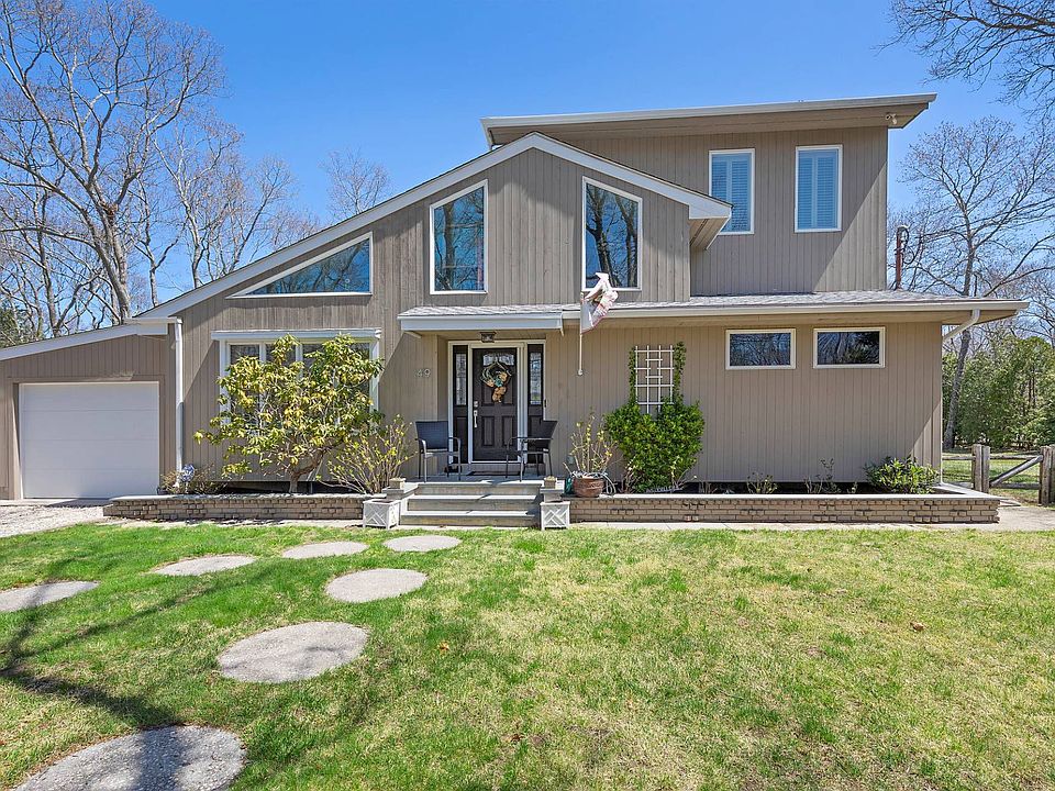 1st image of 49 Homewood Dr