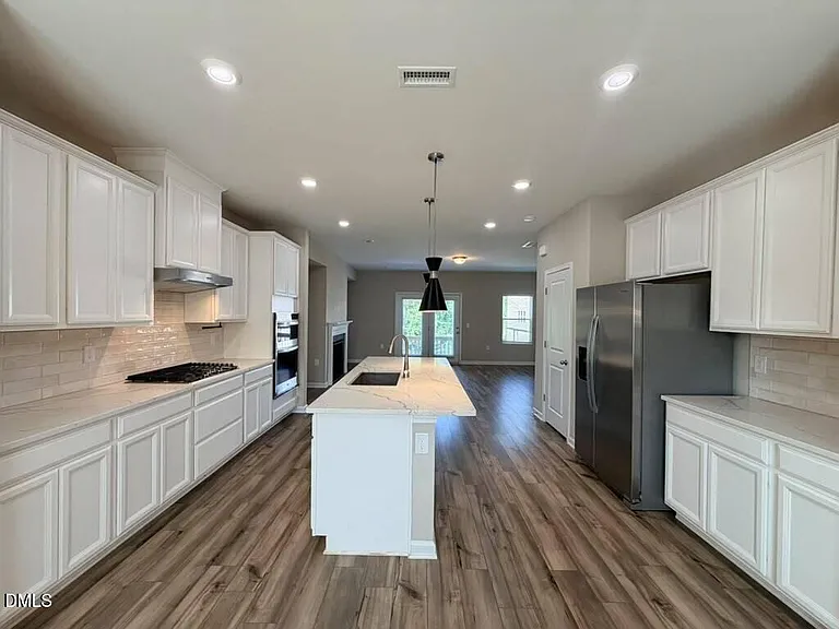 432 Sustainable Way — Photo 17