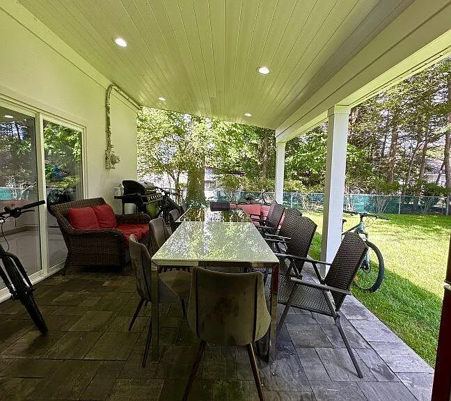 508 Deal Rd — Photo 20