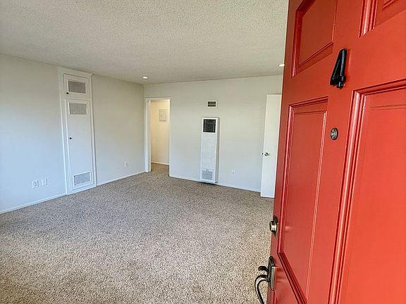 5th image of 1219 Barry Ave #20b083554