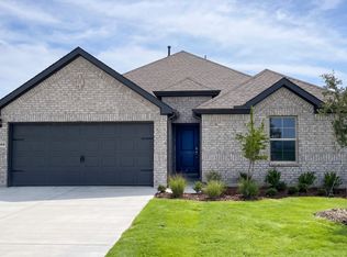 766 Hart Leaf Ln, Lavon, TX 75166