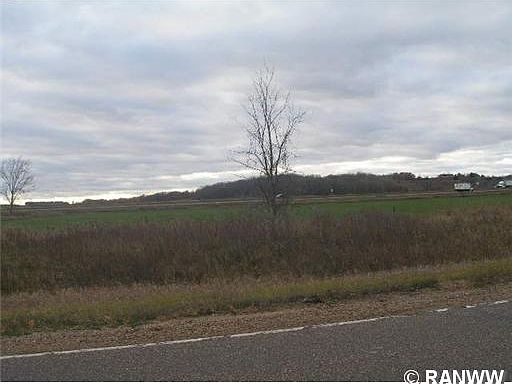 1st image of Lot 2 Kane Road