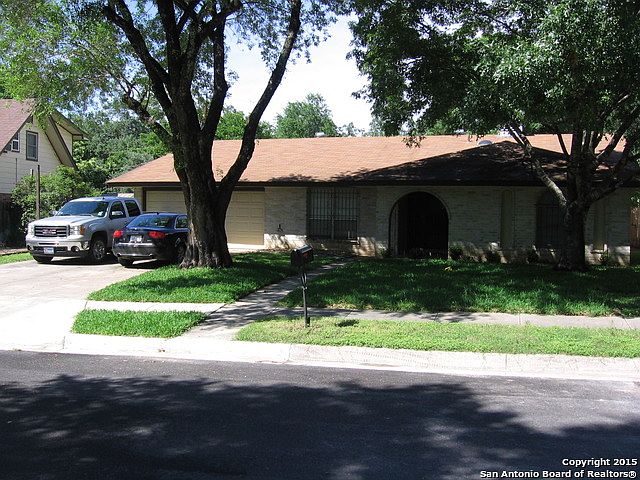 1st image of 10530 Milldale St