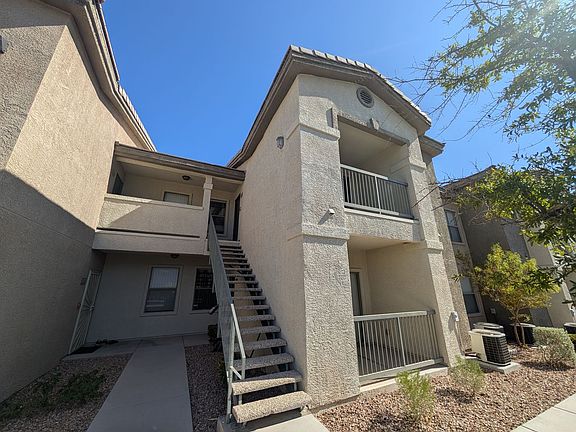 3rd image of 8000 W Badura Ave #2158