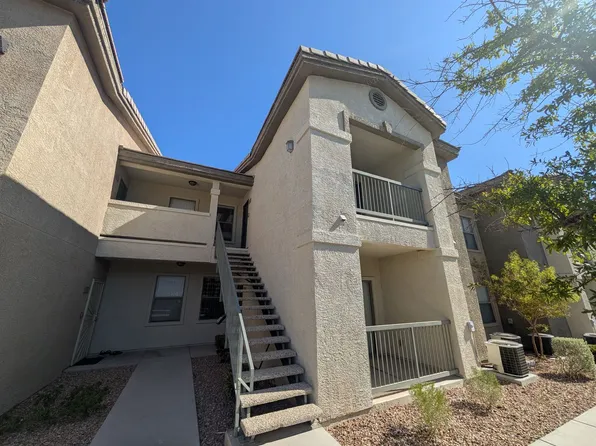 8000 W Badura Ave #2158, Spring Valley, NV 89113