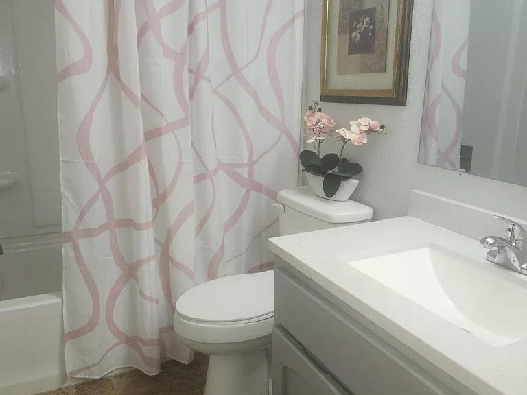 3119 W Cochise Dr #131 — Photo 11