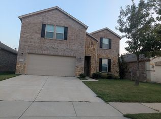 2332 Bermont Red Ln, Fort Worth, TX 76131