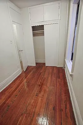 Rented by Jonis Realty | media 6