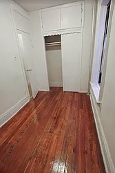 Rented by Jonis Realty