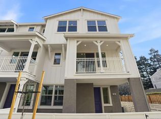 236 Oak Cir, Walnutcreek, CA 94597