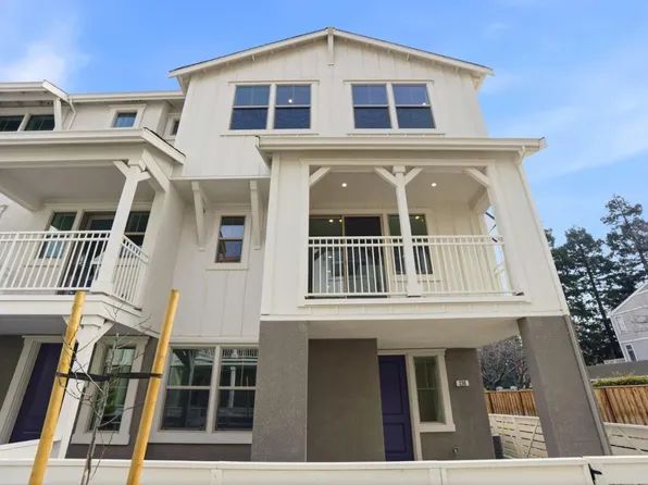 236 Oak Cir, Walnutcreek, CA 94597