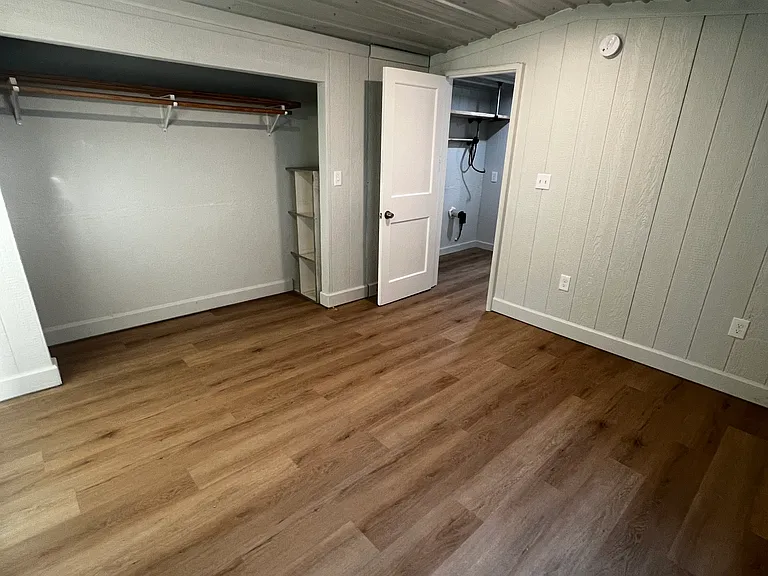 314 Dogwood Dr #B — Photo 3