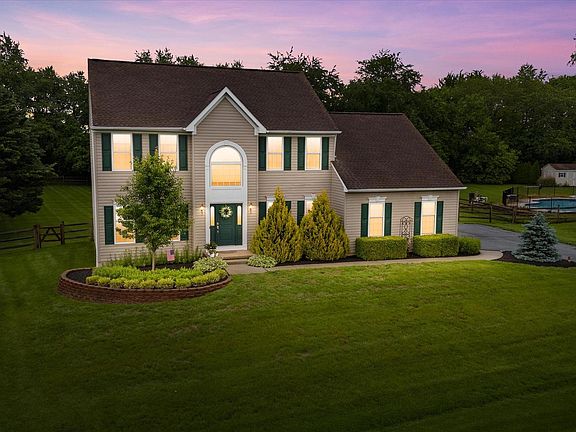 2nd image of 42 Manassas Dr