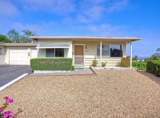 203 Hollenbeck Rd, San Marcos, CA 92069