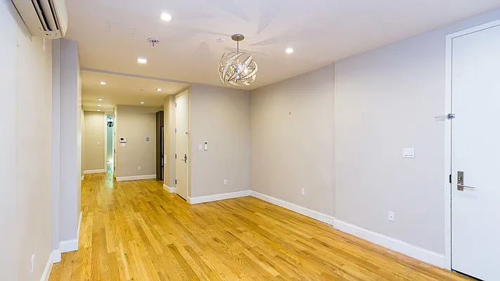 Rented by Nooklyn NYC LLC | media 13