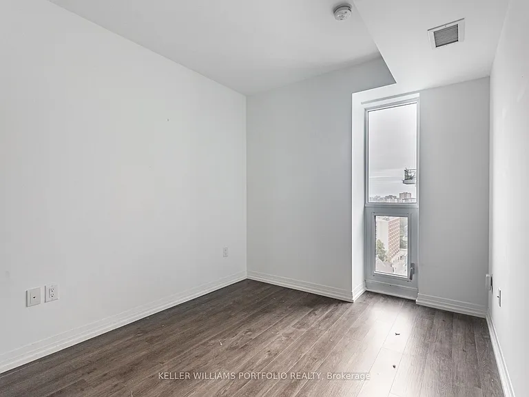 251 Jarvis St #1633 — Photo 11