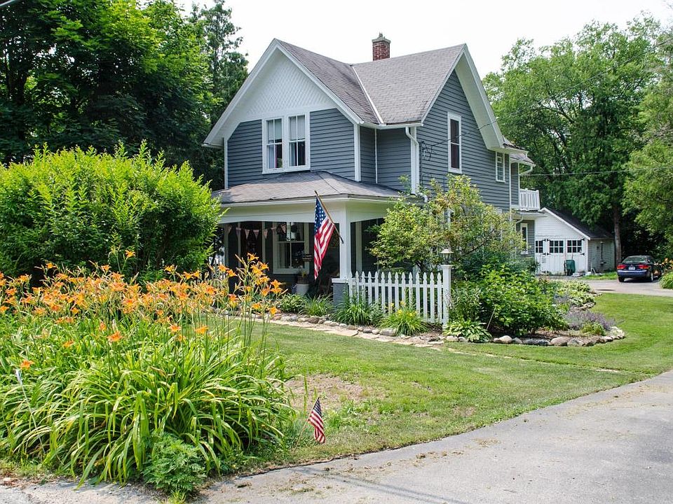 1st image of W330N4251 Lakeland Dr