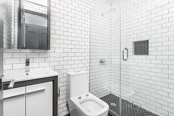 Rented by Bright Villas LLC | media 5