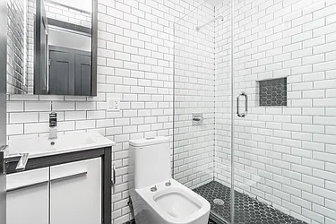 Rented by Bright Villas LLC