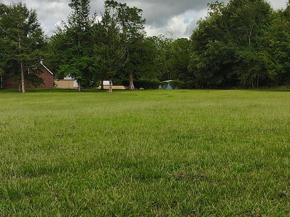 1st image of 4 Miflin Rd #4