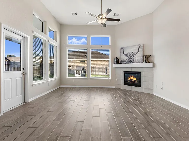 20118 Clear Ridge Ln — Photo 12